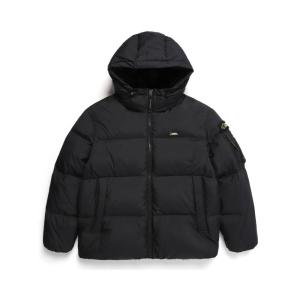 THE NORTH FACE（ザ ノースフェイス） 【NATIONAL GEOGRAPHIC】 ロング