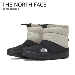 THE NORTH FACE】 W BOOTIE CUFF SHORT ウーマンブーティカーフ THE NORTH FACE】 W BOOTIE CUFF SHORT ウーマンブーティカーフ