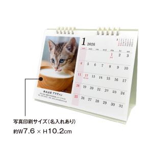 カレンダー2026 オリジナルフォトカレンダー...の詳細画像3