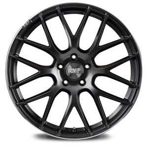 マルカサービス MIDレーシング 028F 7．5J-19 5H 114