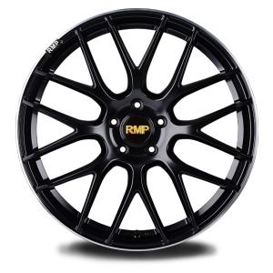 マルカサービス MIDレーシング 028F 7．5J-19 5H 114