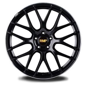 タイヤ ホイール 4本セット オリジナル ロックマスター 16×6J/5H-20
