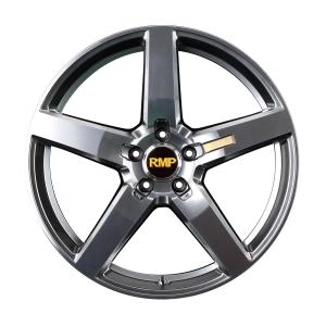 マルカサービス MID RMP アールエムピー 050F 7J-18