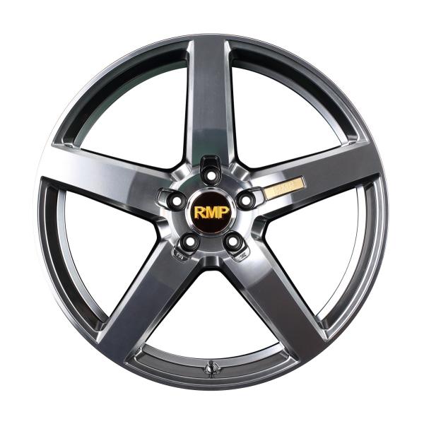 ＭＩＤ ＲＭＰ アールエムピー ０５０Ｆ ８．５Ｊ-２０ ５Ｈ １１４．３ ＋４５ ハイパーメタルコ...