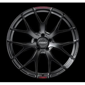 RAYS ＜要納期確認＞レイズ HOMURA 2X7FT SPORT