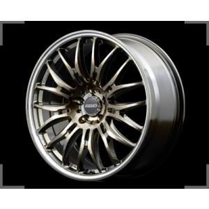 ＜要納期確認＞レイズ ＨＯＭＵＲＡ ２Ｘ９ＢＤ ８．５J-２０ ５H １１４．３ ＋４５ ＸＡＫカラ...