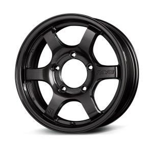 ハイエース　レイズグラムライツ57DR-X レイズ グラムライツ 57DR-X スーパーダークガンメタ 16インチ