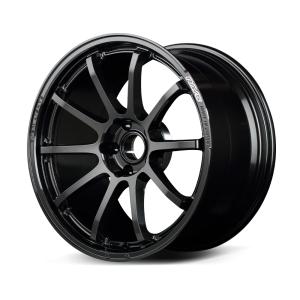 WedsSport TC105X 17インチ 100-5H 2本 WedsSport TC105X FORGED EJ-TI 17インチ×7.5J +44 5H-100 φ65