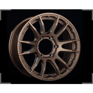 RAYS レイズ グラムライツ 57XR-X 6.5-16 ホイール1本 gram LIGHTS