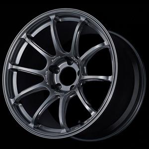 ADVAN 86 GR86 BRZ ADVAN Racing RG4 アドバン