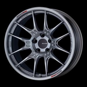 ADVAN 86 BRZ ADVAN Racing TC-4 アドバン
