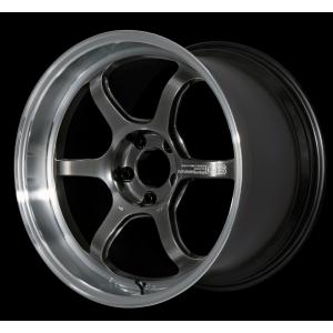 ADVAN 86 BRZ ADVAN Racing アドバンレーシング