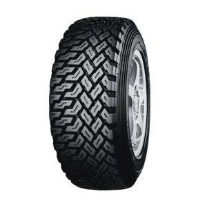 ＡＤＶＡＮ　Ａ０３５　競技用タイヤ　１８５/６５Ｒ１４　８６Ｑ