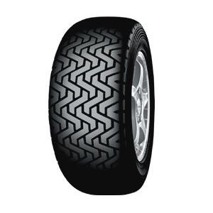 ADVAN ADVAN A031A 競技用タイヤ 205/65R15