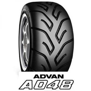 ADVAN ヨコハマタイヤ ADVAN NEOVA AD05/06 アドバン