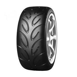 ADVAN ヨコハマタイヤ 競技用タイヤ ADVAN A048