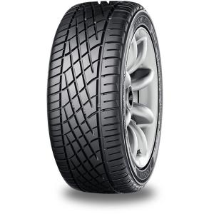ヨコハマタイヤ（YOKOHAMA TIRE） A539 ヒストリックカー 165