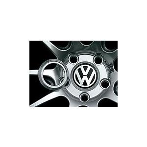 ADVAN ADVANRacing 純正オーナメント装着用 センター