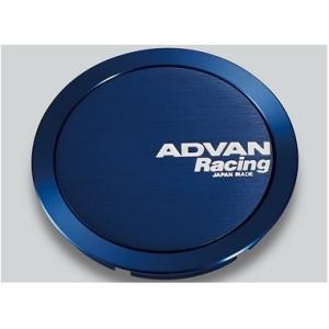 アドバン　A3A 4本　センターキャップ付き アドバン A3A 4本 センターキャップ付き YOKOHAMA WHEEL | Parts