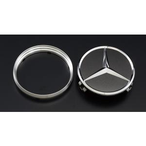 ADVAN Racing CAP RING (MINI純正オーナメントリング) ADVAN ADVANRacing 純正オーナメント装着用 センター