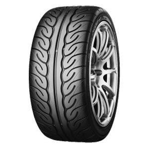 ヨコハマタイヤ ＡＤＶＡＮ ＮＥＯＶＡ ＡＤ０８Ｒ アドバン ネオバ ２１５/４０Ｒ１８ ８９Ｗ