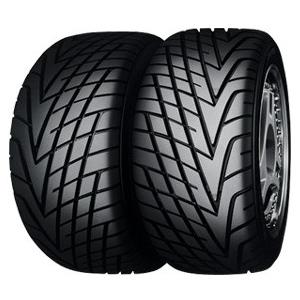 ヨコハマタイヤ ＡＤＶＡＮ ＮＥＯＶＡ ＡＤ０５/０６ アドバン ネオバ ２２５/５０Ｒ１５ ９１Ｖ｜advan-shop