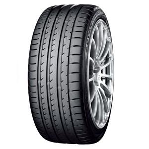 ヨコハマタイヤ（YOKOHAMA TIRE） ADVANSport アドバン