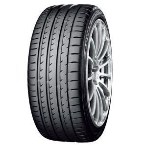 ヨコハマタイヤ（YOKOHAMA TIRE） ADVANSport アドバン