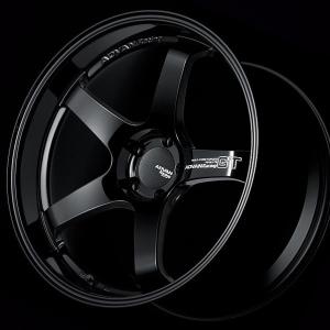 ICE ASIMMETRICO ポルシェ マカン用 スタッドレス ピレリ アイスゼロ