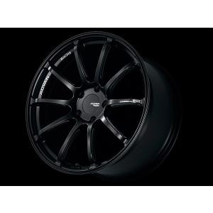 ADVAN ADVAN Racing RS2 アドバンレーシングRSII 