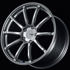 ADVAN ADVAN Racing RS2 アドバンレーシングRSII