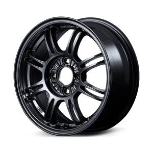 値下げ　RAYS VR TE37 BR １４インチ 5J +45 4-100 楽天市場】RAYS レイズ VOLK RACING TE37 14インチ 5J+45 4H100
