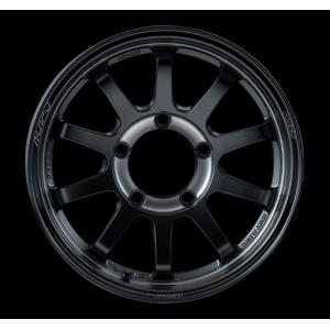 RAYS ＜要納期確認＞ジムニ- JIMNY レイズ A・LAP・J