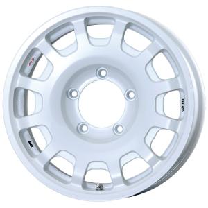 ENKEI（エンケイ） エンケイネオクラシック 92 8J-15 4H