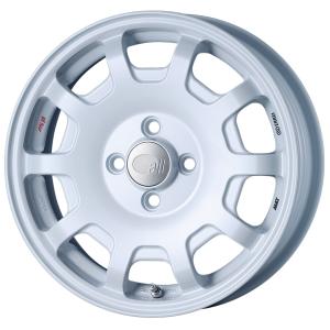 ENKEI（エンケイ） エンケイネオクラシック 92 7J-15 5H