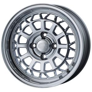 Ame©️asual エンケイ 92 15インチ 7J+38 PCD100 Ame©️asual エンケイ 92 15インチ 7J+38 PCD100 Ame©️asual様専用