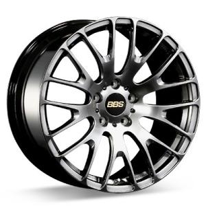 アルミ鍛造ホイール ＢＢＳ ＲＮ ビービーエス ８．５Ｊ-２０ ５Ｈ １１４．３ ＋３８ ＤＳ/ＤＢ｜advan-shop