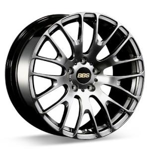 BBS ビビーエス SUPER−RS 10J-20 5H 114．3 ＋35