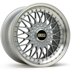 ＢＢＳ ビビーエス ＳＵＰＥＲ−ＲＳ ８．５Ｊ-２０ ５Ｈ １１４．３ ＋３８ ＳＬ/ＧＬ