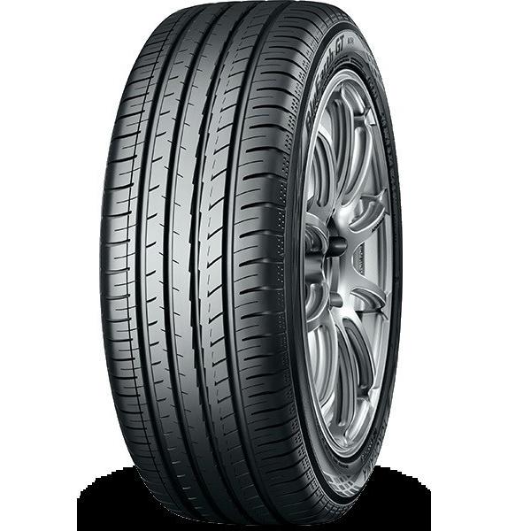 ヨコハマタイヤ ＢｌｕＥａｒｔｈ-ＧＴ ブルーアース １９５/５０Ｒ１６ ８８Ｖ ＸＬ ＡＥ５１ １...