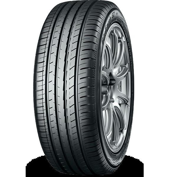 ヨコハマタイヤ ＢｌｕＥａｒｔｈ-ＧＴ ブルーアース ２２５/４０Ｒ１８ ９２Ｗ  ＸＬ ＡＥ５１ ...
