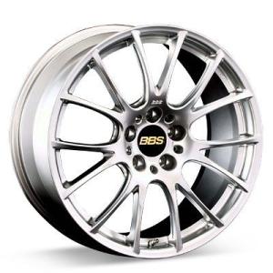 BBS アルミ鍛造ホイール RE-V ビービーエス 8J-18 5H 114
