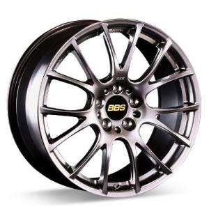 BBS ビビーエス SUPER−RS 9．5J-20 5H 114．3