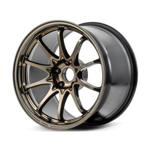 4枚セット】 EMBELY S12 17x7.0 48 114.3x5 GM : AUTOWAY(オートウェイ