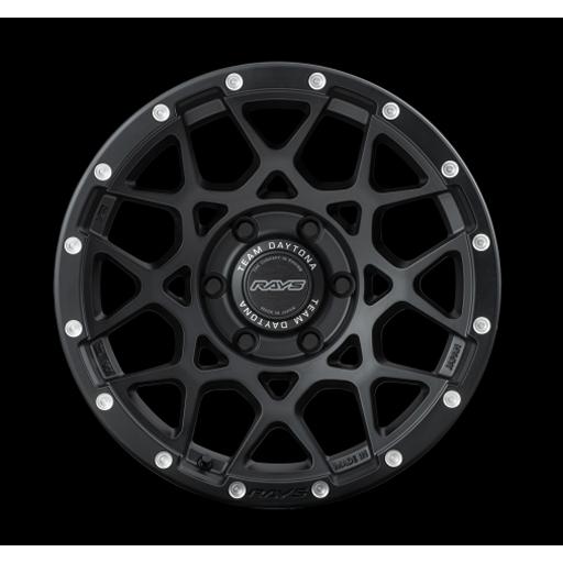 ＜要納期確認＞レイズ チームデイトナ ＴＥＡＭ　ＤＡＹＴＯＮＡ Ｍ８ ９Ｊ-２０ ６Ｈ １３９．７ ...