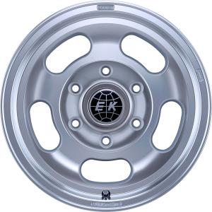 ENKEI（エンケイ） エンケイネオクラシック 92 7J-15 4H