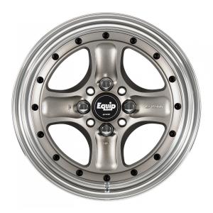 RAYS (新製品)(1本価格) 18インチ 7.5J 5/114.3 レイズ グラムライツ