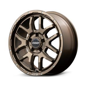 じゅんRAYS TEAM DAYTONA F6boost16×6J +5 TEAM DAYTONA RAYS F6 boost : G Sports - 通販 - Yahoo!ショッピング