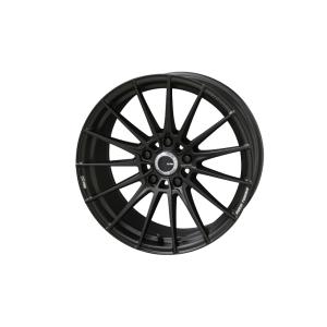 ＫＹＯＨＯ ＥＮＫＥＩ ＴＵＮＩＮＧ ＦＣ０１ ８．５Ｊ-１８ ５Ｈ １００ +４５ セミグロスブラ...