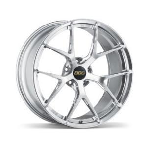 BBS ビビーエス SUPER−RS 10J-20 5H 114．3 ＋35